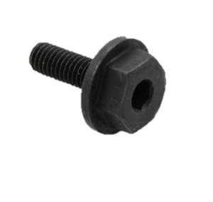 Makita Reservdel Bult , DHS680