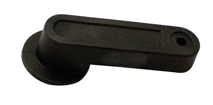 Makita Reservdel Arm 60 till 2704