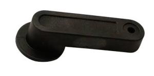 Makita Reservdel Arm 60 till 2704