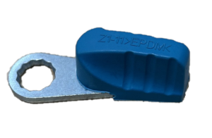 Makita Reservdel Spak , DHS680