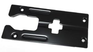 Reservdel Basplatta till DJV180