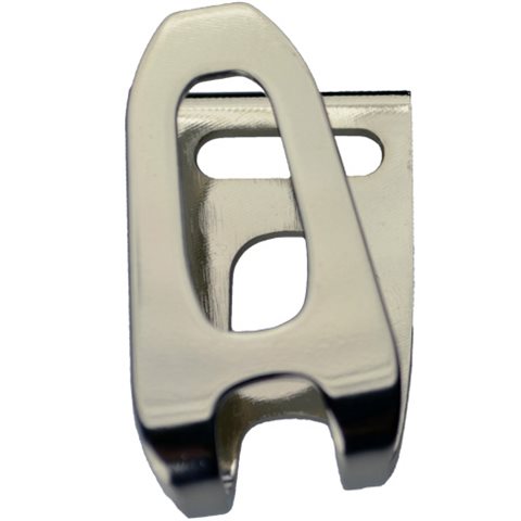 Makita Bältesclips 18V + 40V