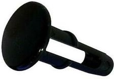 Makita Reservdel Brytar knapp