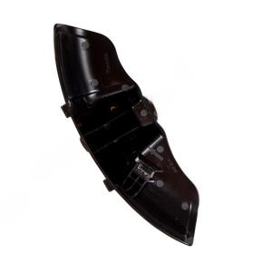 Makita Stänkskydd DUR194, DUR192