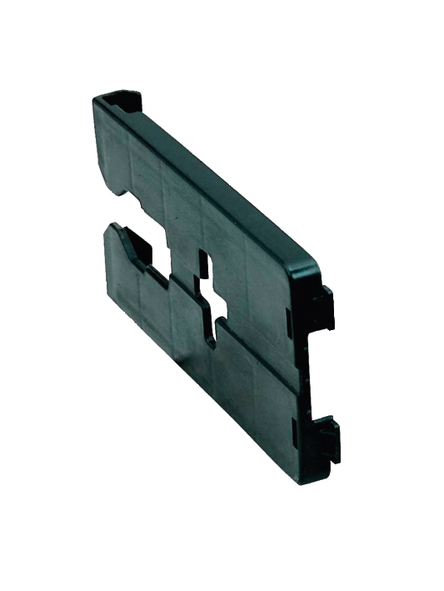 Makita 417852-6 Repskydd sågfot