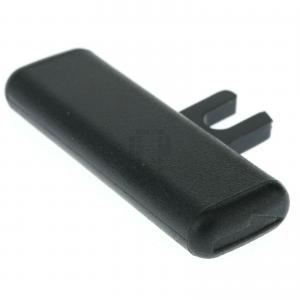 Makita Reservdel Switch H/V till skruvdragare