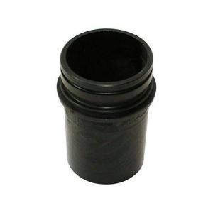 Makita Reservdelar, Dammunstycke LS1016