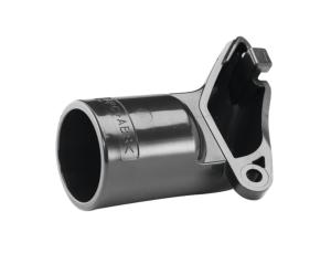 Makita Dammunstycke cirkelsåg DSS610