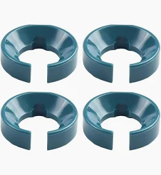 Makita Reservdel Hållare 4-P Sänksåg