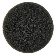 Makita Filter B till DAS180, AS001G