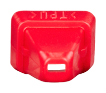 Makita Reservdel Nosskydd, PT001G