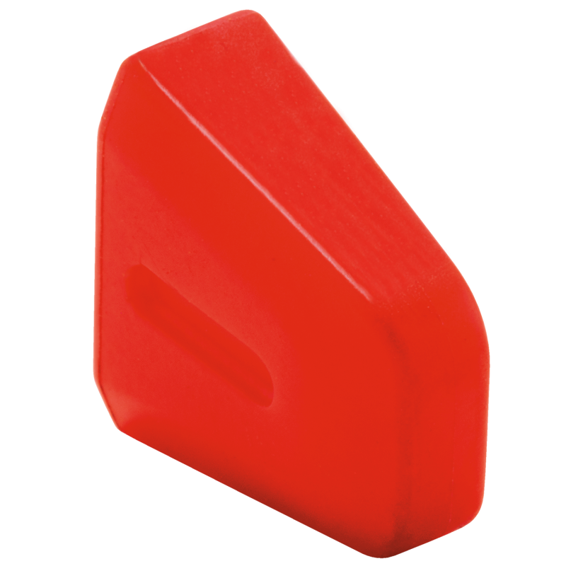 Makita Reservdel Nosskydd, DST630