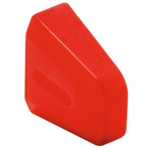 Makita Reservdel Nosskydd, DST630