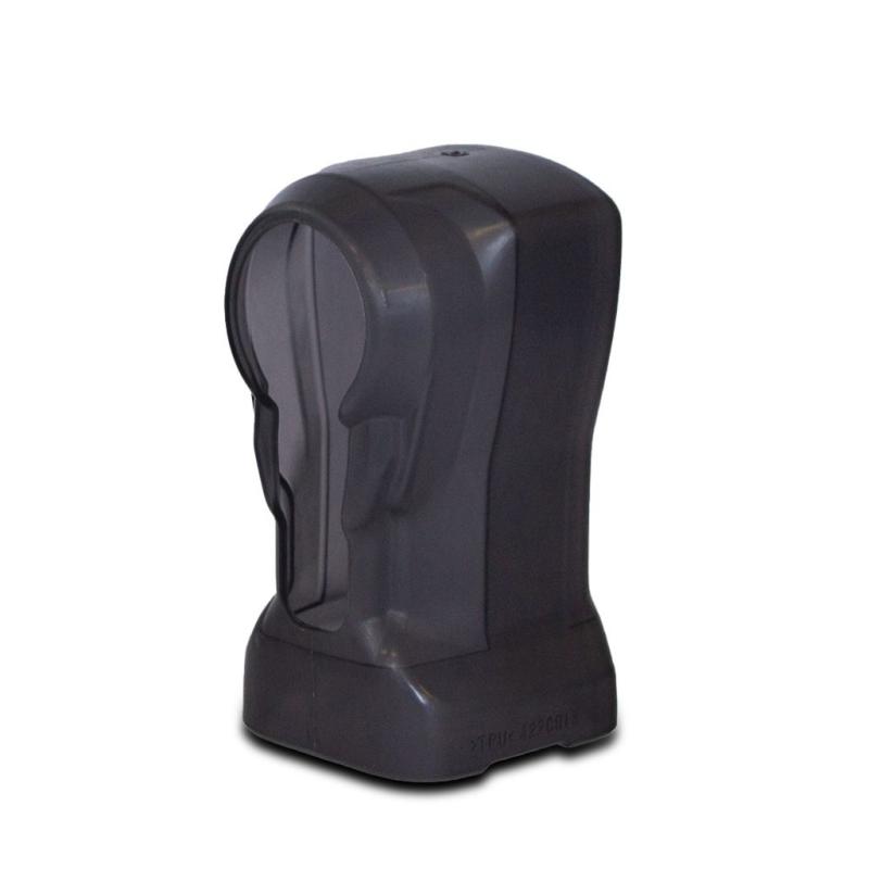 Makita Gummiskydd till DTL300, DTL302