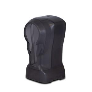 Makita Gummiskydd till DTL300, DTL302