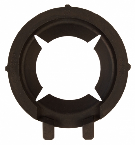 Makita 424722-2 Gummitätning