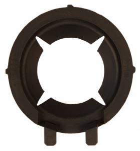 Makita 424722-2 Gummitätning