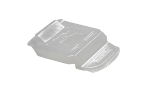 Makita Batteriskydd 18V