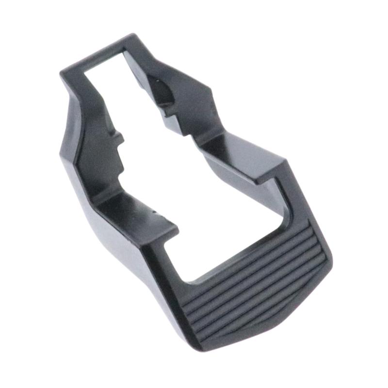 Makita Reservdel, Låsspak LS1216L