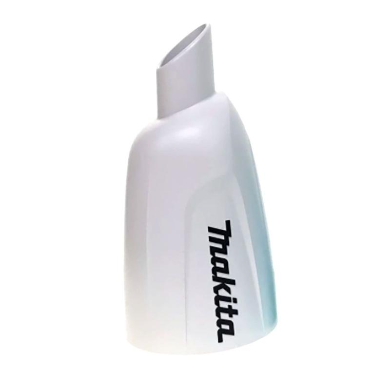Makita RESERVDEL Behållare Vit
