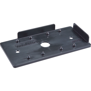 Makita Stansplatta 93x228