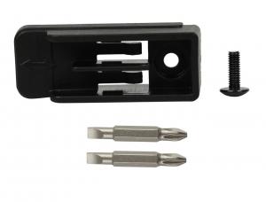 Makita Bitshållare för skruvdragare