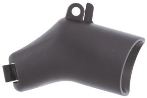 Makita Dammunstycke, HS6101 & HS7101