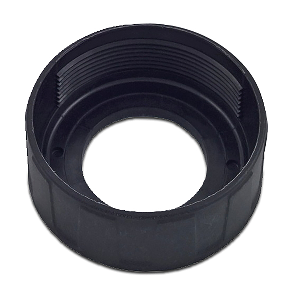 Makita Reservdel Mutter till tubhållare, DCG180