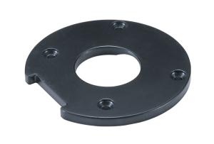 Reservdel Basplatta, DRT50, RT0702, RT001