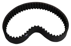 Makita Reservdelar Drivrem 15-300, UV3600