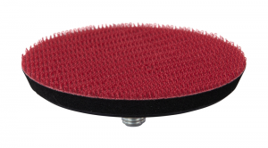 Makita Polerplatta 75mm