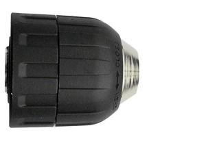 Makita Snabbchuck 10mm, 3/8"-24UNF