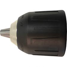 Makita Snabbchuck 10mm, Gänga: 1/2"-20UNF