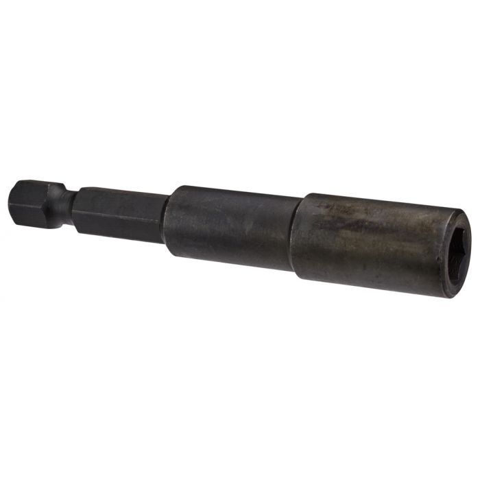 Bits Magnethylsa 1/4"