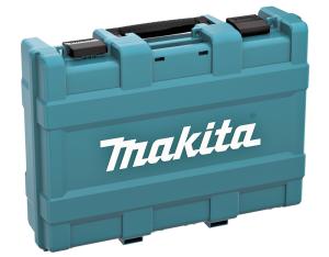 Makita Väska till Skruvdragare eller Combokit !