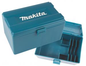 Makita Tillbehörslåda för Multiblad