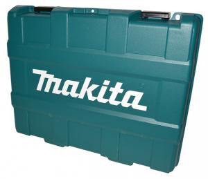 Makita Väska till DCG180