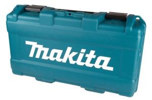 Makita Väska till DJR187 + DJR186