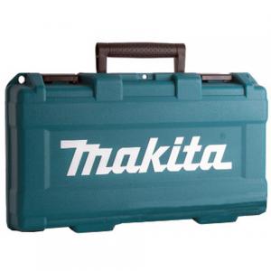 Makita Väska till DJR360.