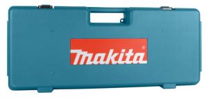 Makita Väska till JR3050 + JR3070