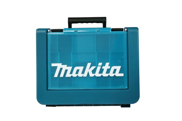 Makita Väska för LXT serien