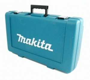Makita Väska till DJR181