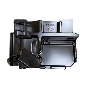 MAKPAC Inlägg för DBO480, DBO481, DBO482