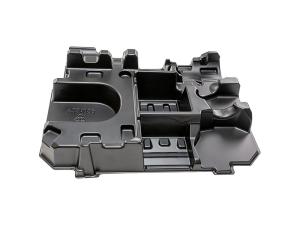 MAKPAC Inlägg för DPV300