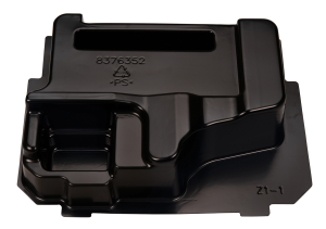 MAKPAC Inlägg för Modell DHS630