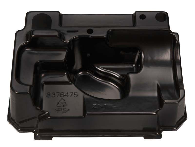 MAKPAC Inlägg för Modell RP2300