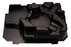 MAKPAC Inlägg för GA5040CF01, GA5040F01, GA5041CT01