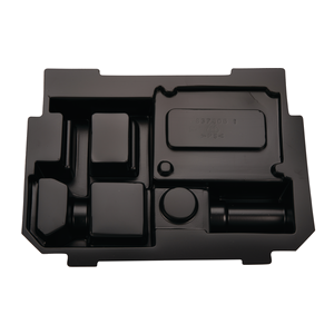 MAKPAC Inlägg för DGD800