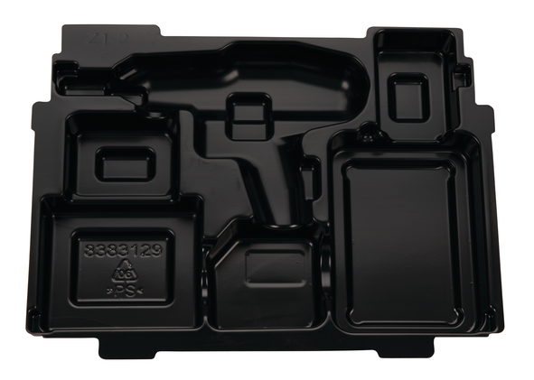 MAKPAC Inlägg för DJV184