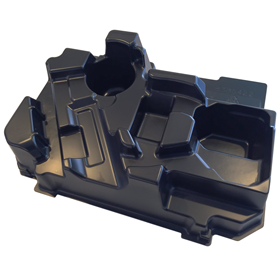 MAKPAC Inlägg för DSD180